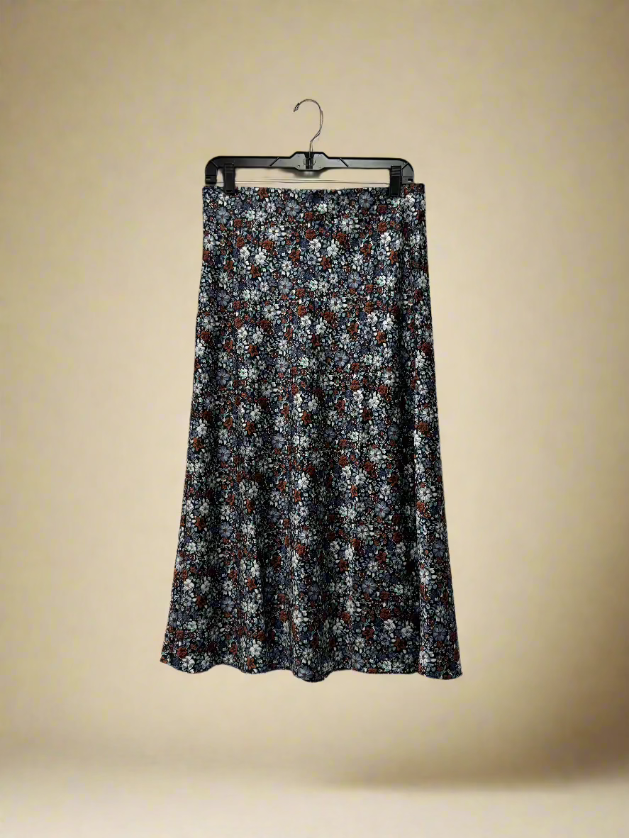 Blues Loft Long Flowy, M